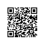 D38999-20FH21PA_25A QRCode