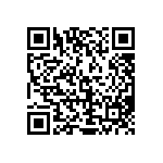 D38999-20FH21PB-LC_277 QRCode