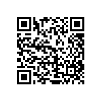 D38999-20FH21PBL QRCode