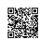 D38999-20FH21PC-LC_25A QRCode