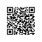 D38999-20FH21PC-LC_64 QRCode