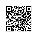 D38999-20FH21PD_277 QRCode