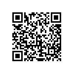 D38999-20FH21PE-LC QRCode