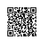 D38999-20FH21PE-LC_277 QRCode