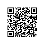 D38999-20FH21SA-LC_64 QRCode