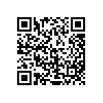 D38999-20FH21SD-LC QRCode