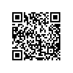 D38999-20FH21SD-LC_277 QRCode