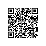 D38999-20FH21SD QRCode