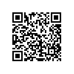 D38999-20FH21SDL QRCode