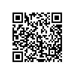 D38999-20FH21SN-LC QRCode