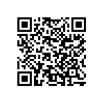 D38999-20FH35AN QRCode