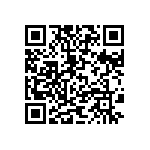 D38999-20FH35BC_64 QRCode