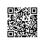 D38999-20FH35BN_277 QRCode