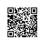 D38999-20FH35HA_64 QRCode