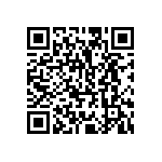 D38999-20FH35HB-LC QRCode