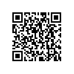 D38999-20FH35HC_64 QRCode