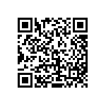 D38999-20FH35HD-LC QRCode