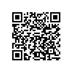 D38999-20FH35HD_277 QRCode