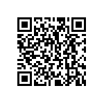 D38999-20FH35JA-LC QRCode