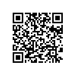 D38999-20FH35JC-LC QRCode