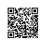 D38999-20FH35JC_64 QRCode