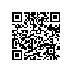 D38999-20FH35JN-LC QRCode