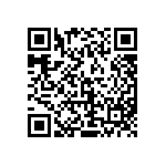 D38999-20FH35PA-LC QRCode