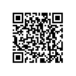 D38999-20FH35PAL QRCode