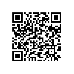 D38999-20FH35PA_25A QRCode