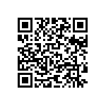 D38999-20FH35PB-LC_277 QRCode