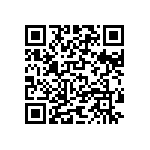 D38999-20FH35PC-LC_25A QRCode