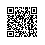 D38999-20FH35PE-LC QRCode