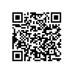 D38999-20FH35PNLC QRCode