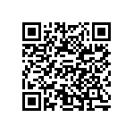 D38999-20FH35PN_25A QRCode