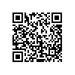 D38999-20FH35SA-LC QRCode