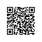 D38999-20FH35SA QRCode