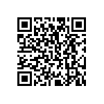 D38999-20FH35SAL QRCode