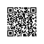 D38999-20FH35SB-LC QRCode