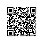 D38999-20FH35SC QRCode