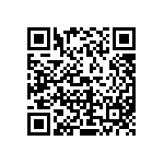 D38999-20FH35SC_64 QRCode