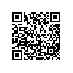 D38999-20FH35SD-LC_277 QRCode