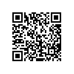 D38999-20FH35SN-LC_277 QRCode