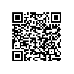 D38999-20FH53BA QRCode