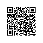 D38999-20FH53BA_277 QRCode