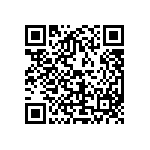 D38999-20FH53BB_277 QRCode