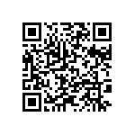 D38999-20FH53BC_277 QRCode