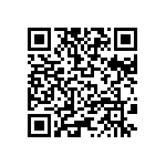 D38999-20FH53HA-LC QRCode