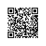 D38999-20FH53HB-LC QRCode