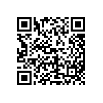 D38999-20FH53HD_64 QRCode