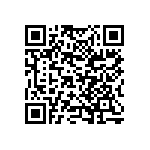 D38999-20FH53JC QRCode